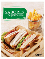 Sabores de Primavera (1).pdf